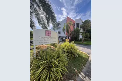 2150 SW 16th Ave #406, Miami, FL 33145 - Photo 1