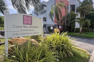 2150 SW 16th Ave, Miami, FL 33145 - Photo 1
