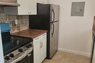 2150 SW 16th Ave, Miami, FL 33145 - Photo 9