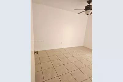 2150 SW 16th Ave #406, Miami, FL 33145 - Photo 13