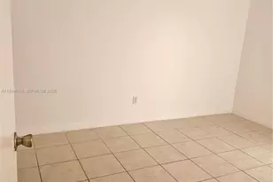 2150 SW 16th Ave, Miami, FL 33145 - Photo 13