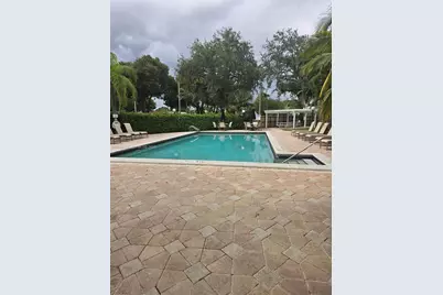 2150 SW 16th Ave #406, Miami, FL 33145 - Photo 23