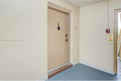 5102 NW 79th Ave #206, Doral, FL 33166 - Photo 23