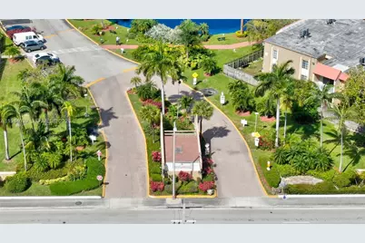 5102 NW 79th Ave #206, Doral, FL 33166 - Photo 19