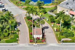 5102 NW 79th Ave, Doral, FL 33166 - Photo 19