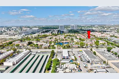 5102 NW 79th Ave #206, Doral, FL 33166 - Photo 15