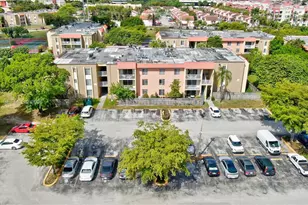 5102 NW 79th Ave, Doral, FL 33166 - Photo 1