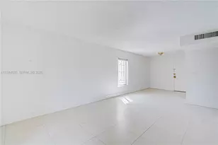 5102 NW 79th Ave, Doral, FL 33166 - Photo 29