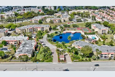 5102 NW 79th Ave #206, Doral, FL 33166 - Photo 17