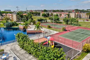 5102 NW 79th Ave, Doral, FL 33166 - Photo 13