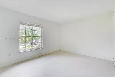 5102 NW 79th Ave #206, Doral, FL 33166 - Photo 35