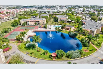 5102 NW 79th Ave #206, Doral, FL 33166 - Photo 9