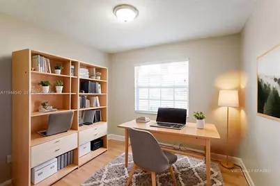 8410 NW 27th Pl, Sunrise, FL 33322 - Photo 11