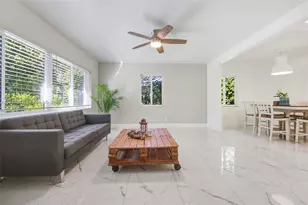 16101 NE 8th Ave, North Miami Beach, FL 33162 - Photo 11