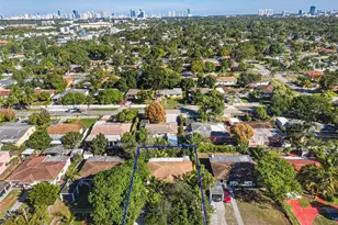 16101 NE 8th Ave, North Miami Beach, FL 33162 - Photo 39