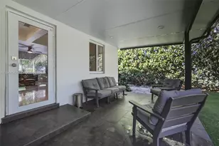 16101 NE 8th Ave, North Miami Beach, FL 33162 - Photo 25