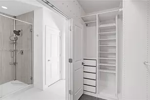 4518 E Aqua Bella Ln, Dania Beach, FL 33312 - Photo 25