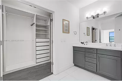 4518 E Aqua Bella Ln, Dania Beach, FL 33312 - Photo 23