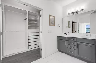 4518 E Aqua Bella Ln, Dania Beach, FL 33312 - Photo 23