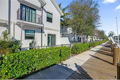 4518 E Aqua Bella Ln, Dania Beach, FL 33312 - Photo 59