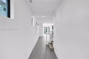 4518 E Aqua Bella Ln, Dania Beach, FL 33312 - Photo 5