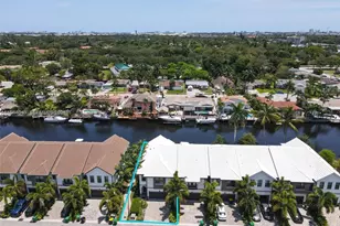 4518 E Aqua Bella Ln, Dania Beach, FL 33312 - Photo 13