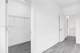 4518 E Aqua Bella Ln, Dania Beach, FL 33312 - Photo 39