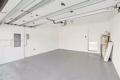 4518 E Aqua Bella Ln, Dania Beach, FL 33312 - Photo 43