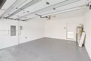 4518 E Aqua Bella Ln, Dania Beach, FL 33312 - Photo 43