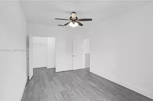 4518 E Aqua Bella Ln, Dania Beach, FL 33312 - Photo 29