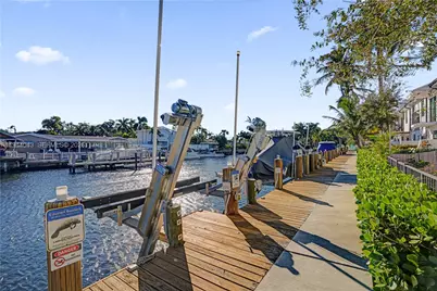 4518 E Aqua Bella Ln, Dania Beach, FL 33312 - Photo 57