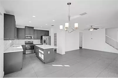 4518 E Aqua Bella Ln, Dania Beach, FL 33312 - Photo 11