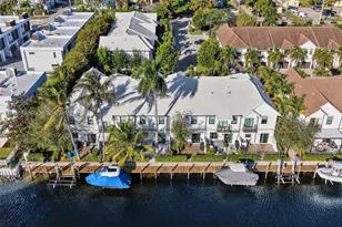 4518 E Aqua Bella Ln, Dania Beach, FL 33312 - Photo 47