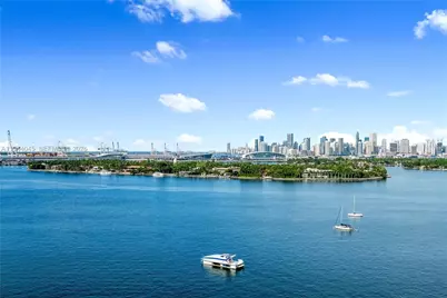 1200 West Ave #1511, Miami Beach, FL 33139 - Photo 11