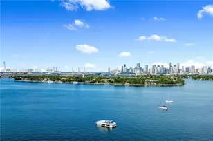 1200 West Ave, Miami Beach, FL 33139 - Photo 11