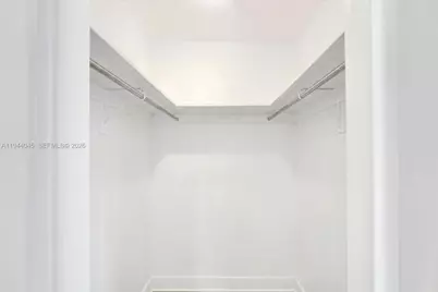 1200 West Ave #1511, Miami Beach, FL 33139 - Photo 7
