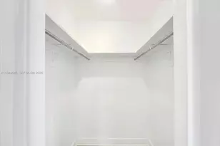 1200 West Ave, Miami Beach, FL 33139 - Photo 7