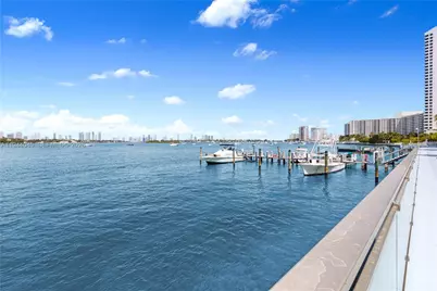 1200 West Ave #1511, Miami Beach, FL 33139 - Photo 15