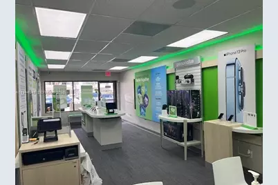 [Address not provided], Miami, FL 33144 - Photo 3