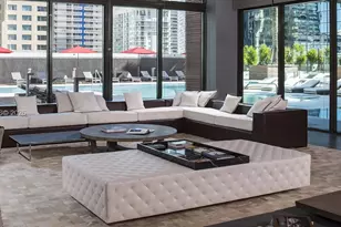 1080 Brickell Ave, Miami, FL 33131 - Photo 7