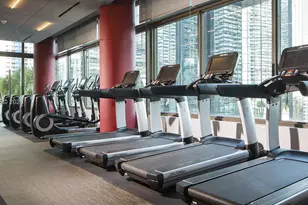 1080 Brickell Ave, Miami, FL 33131 - Photo 11