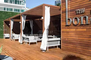 1080 Brickell Ave, Miami, FL 33131 - Photo 15