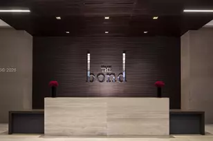 1080 Brickell Ave, Miami, FL 33131 - Photo 3