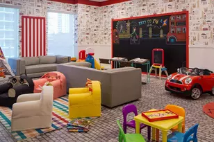 1080 Brickell Ave, Miami, FL 33131 - Photo 5