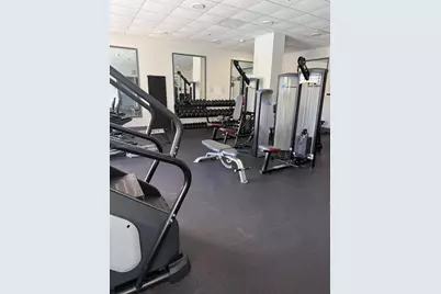 2665 SW 37th Ave #1403, Miami, FL 33133 - Photo 15