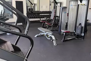 2665 SW 37th Ave, Miami, FL 33133 - Photo 15