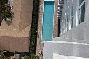 2665 SW 37th Ave, Miami, FL 33133 - Photo 11