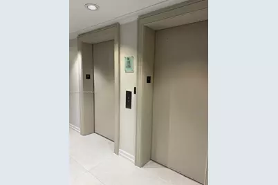 2665 SW 37th Ave #1403, Miami, FL 33133 - Photo 13