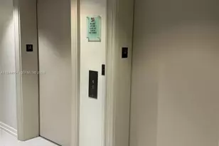 2665 SW 37th Ave, Miami, FL 33133 - Photo 13