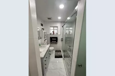 9028 NW 114th Ter #0, Hialeah Gardens, FL 33018 - Photo 11